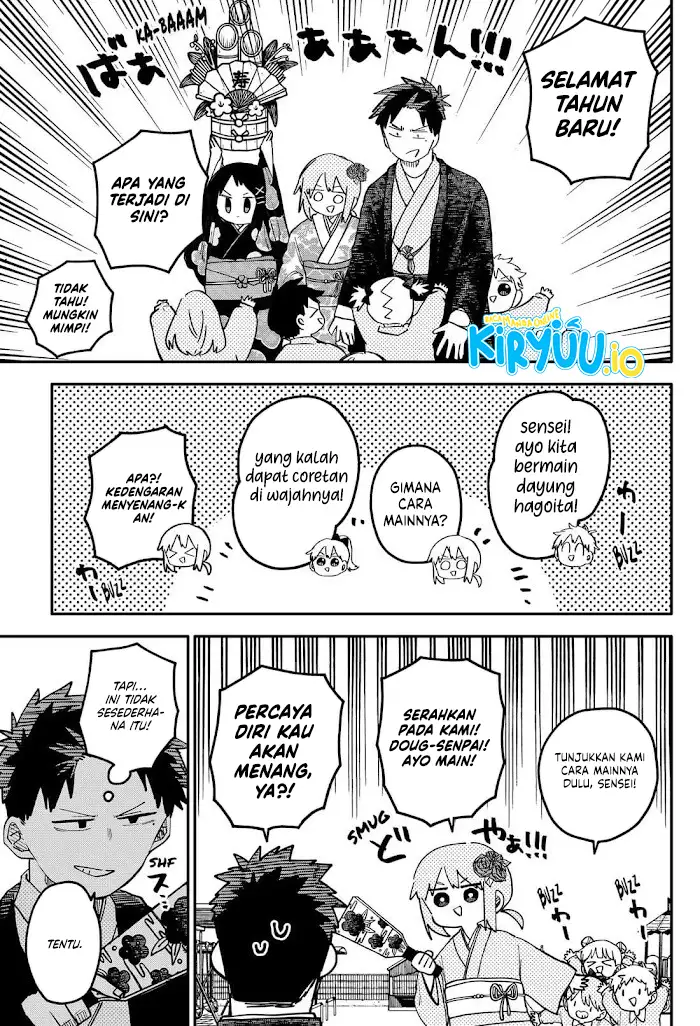 Chapter 119.5 - halaman 6