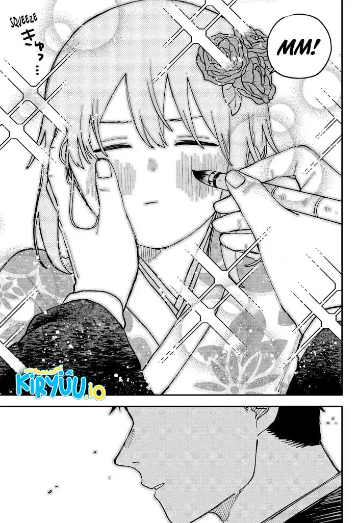 Chapter 119.5 - halaman 8