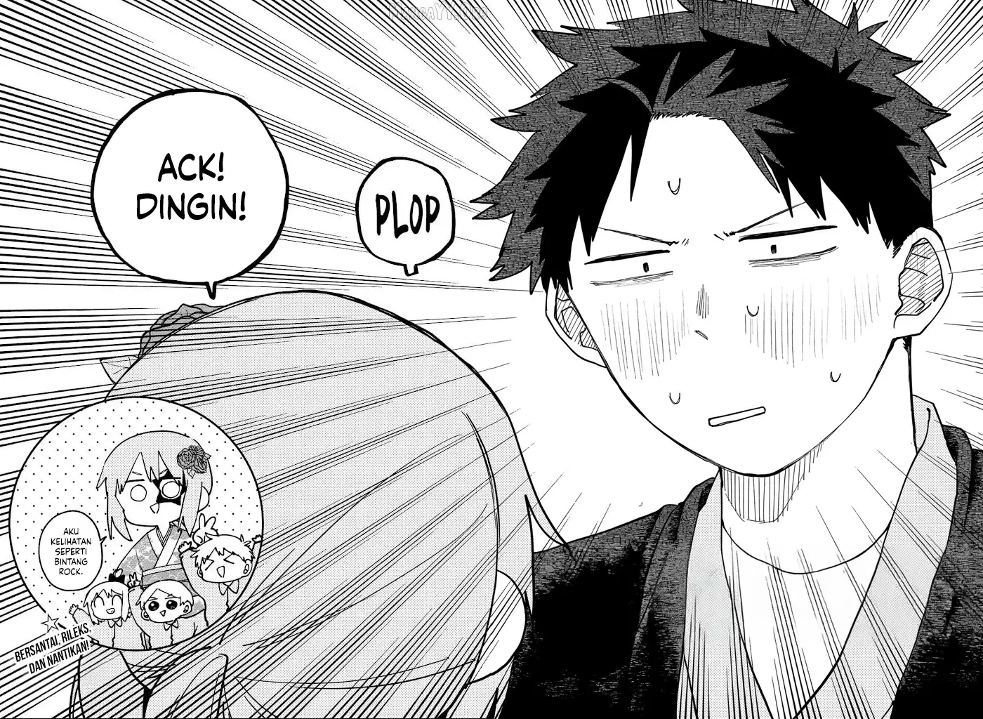 Chapter 119.5 - halaman 9