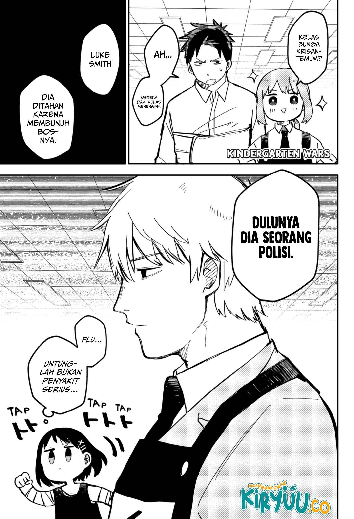 Chapter 12 - halaman 2