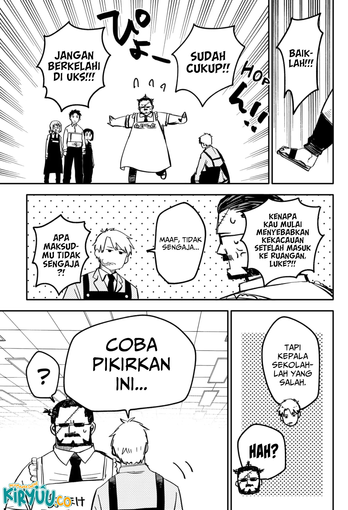Chapter 12 - halaman 16