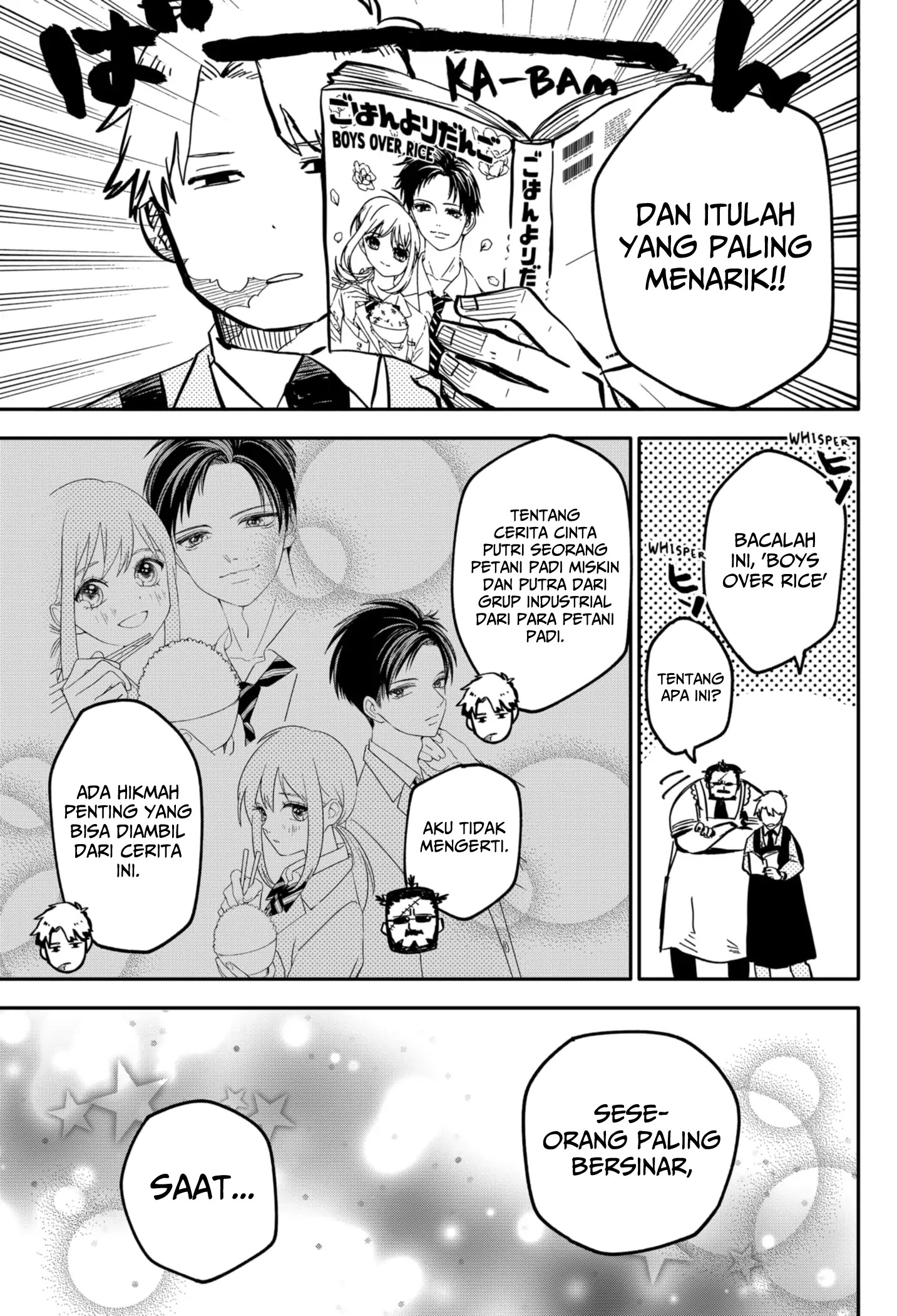 Chapter 12 - halaman 18
