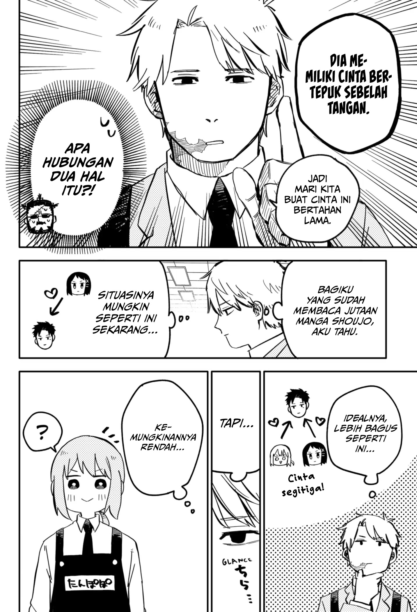 Chapter 12 - halaman 19
