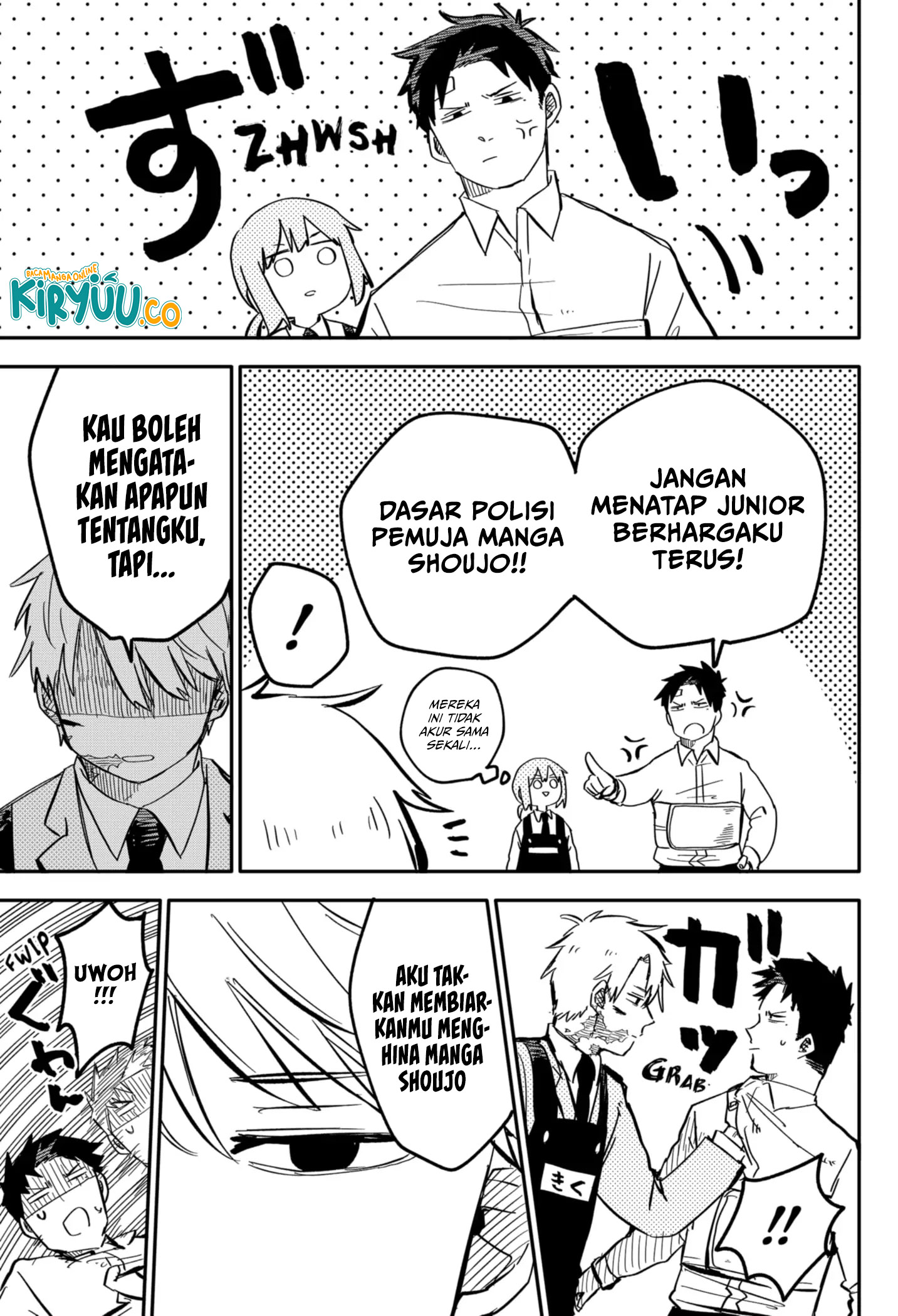 Chapter 12 - halaman 20