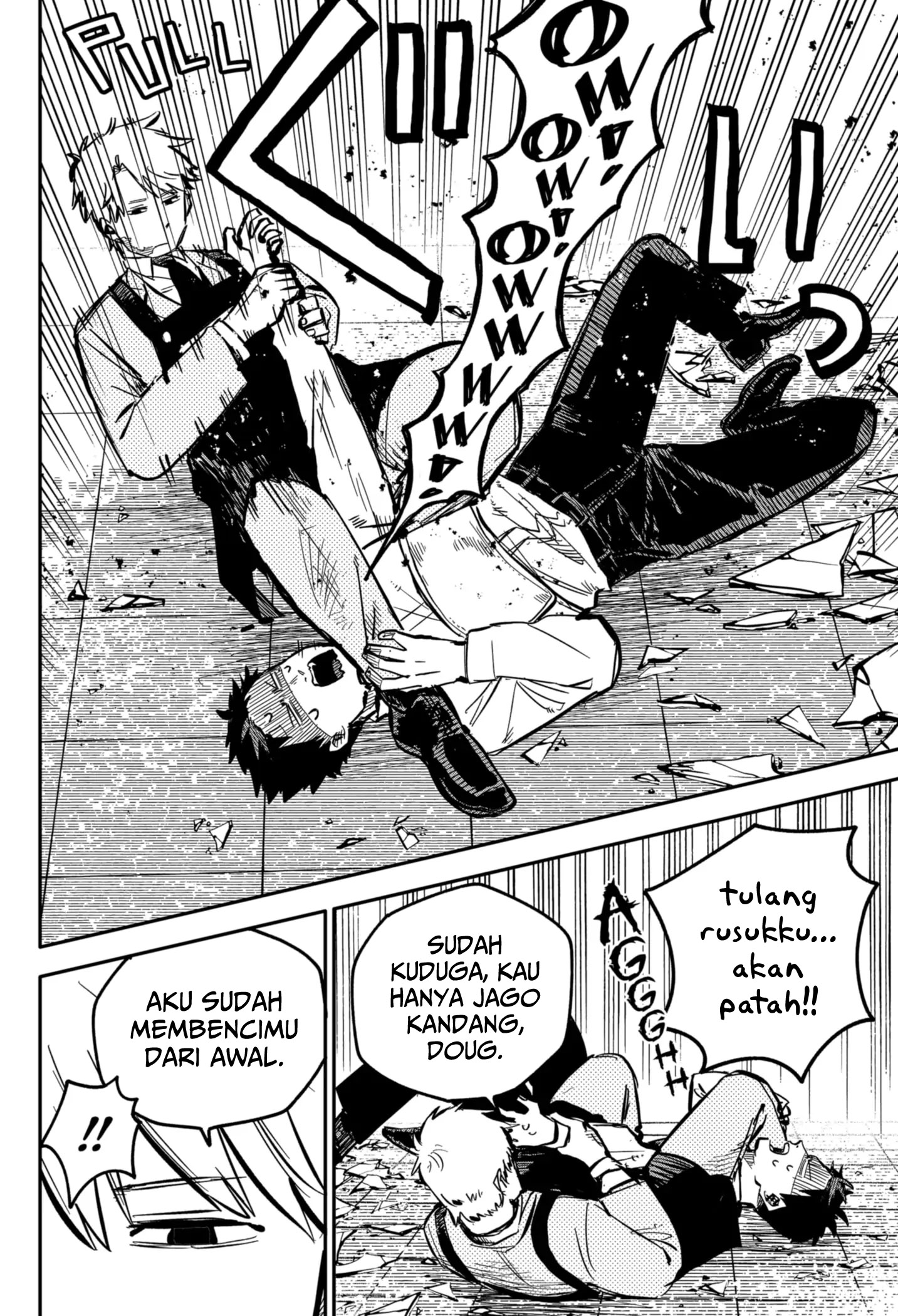 Chapter 12 - halaman 21
