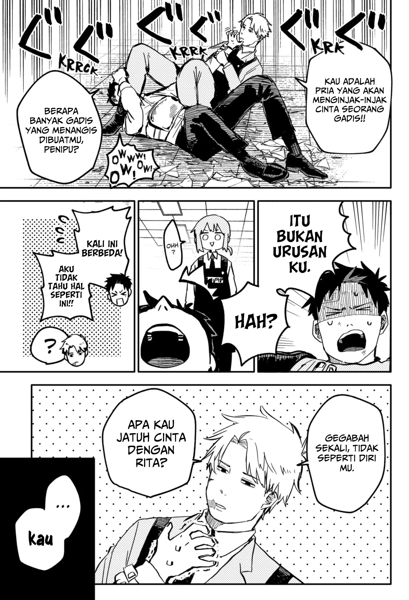 Chapter 12 - halaman 22