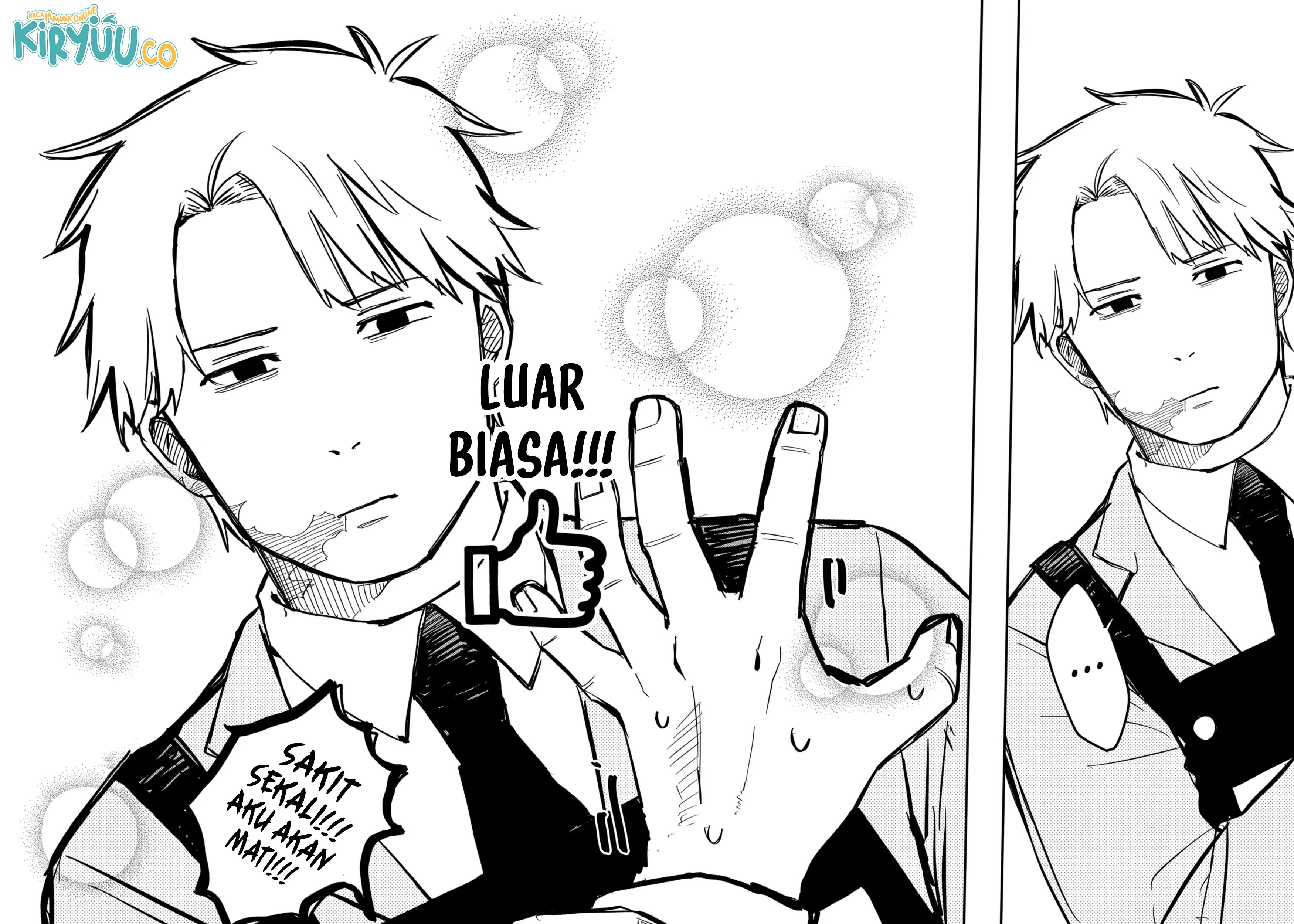 Chapter 12 - halaman 25