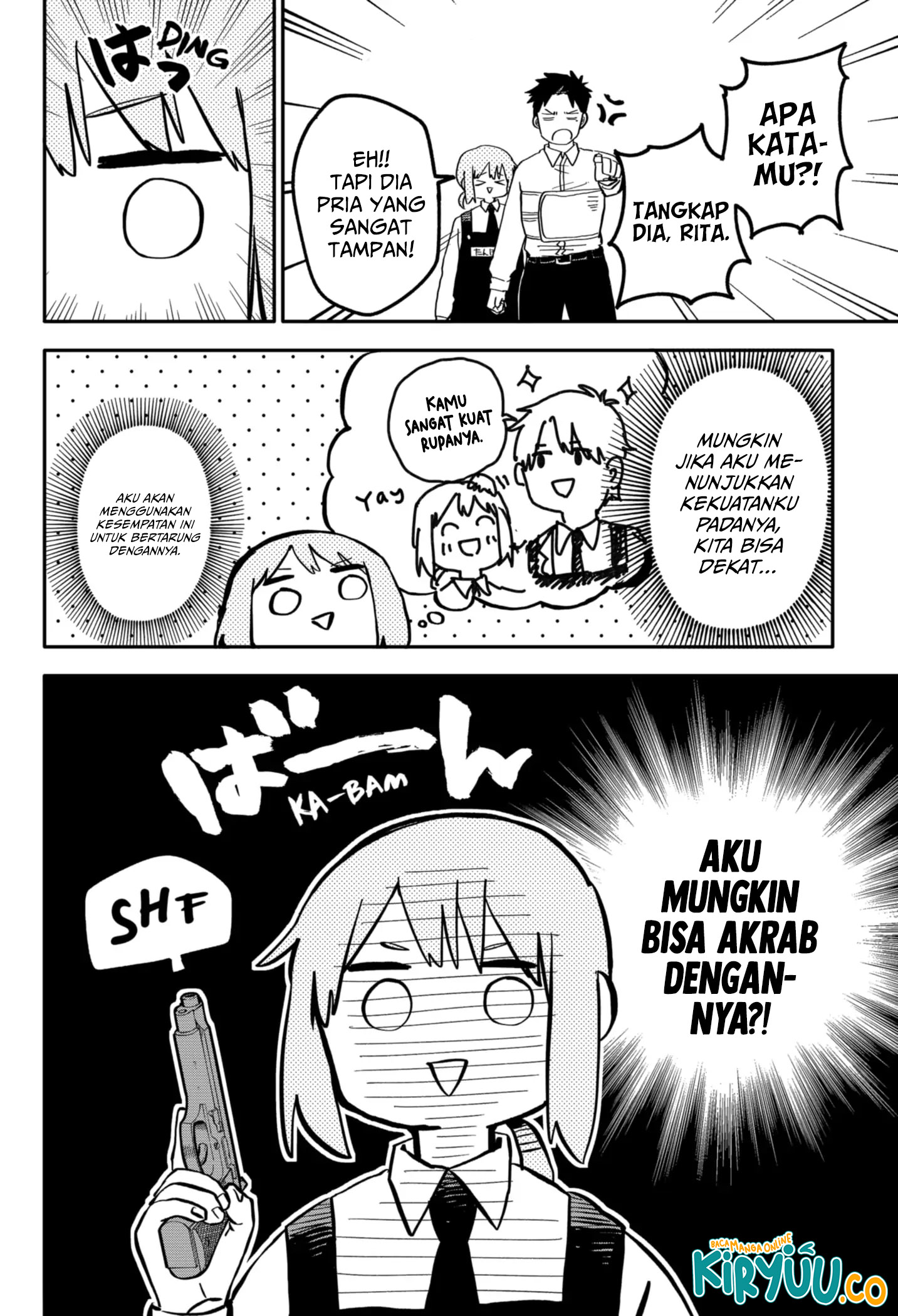 Chapter 12 - halaman 5