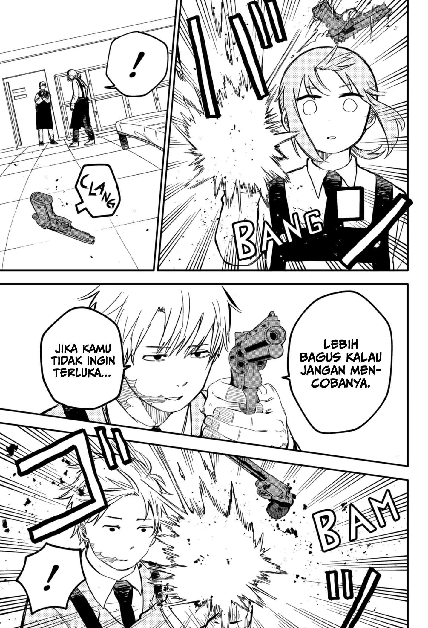 Chapter 12 - halaman 6