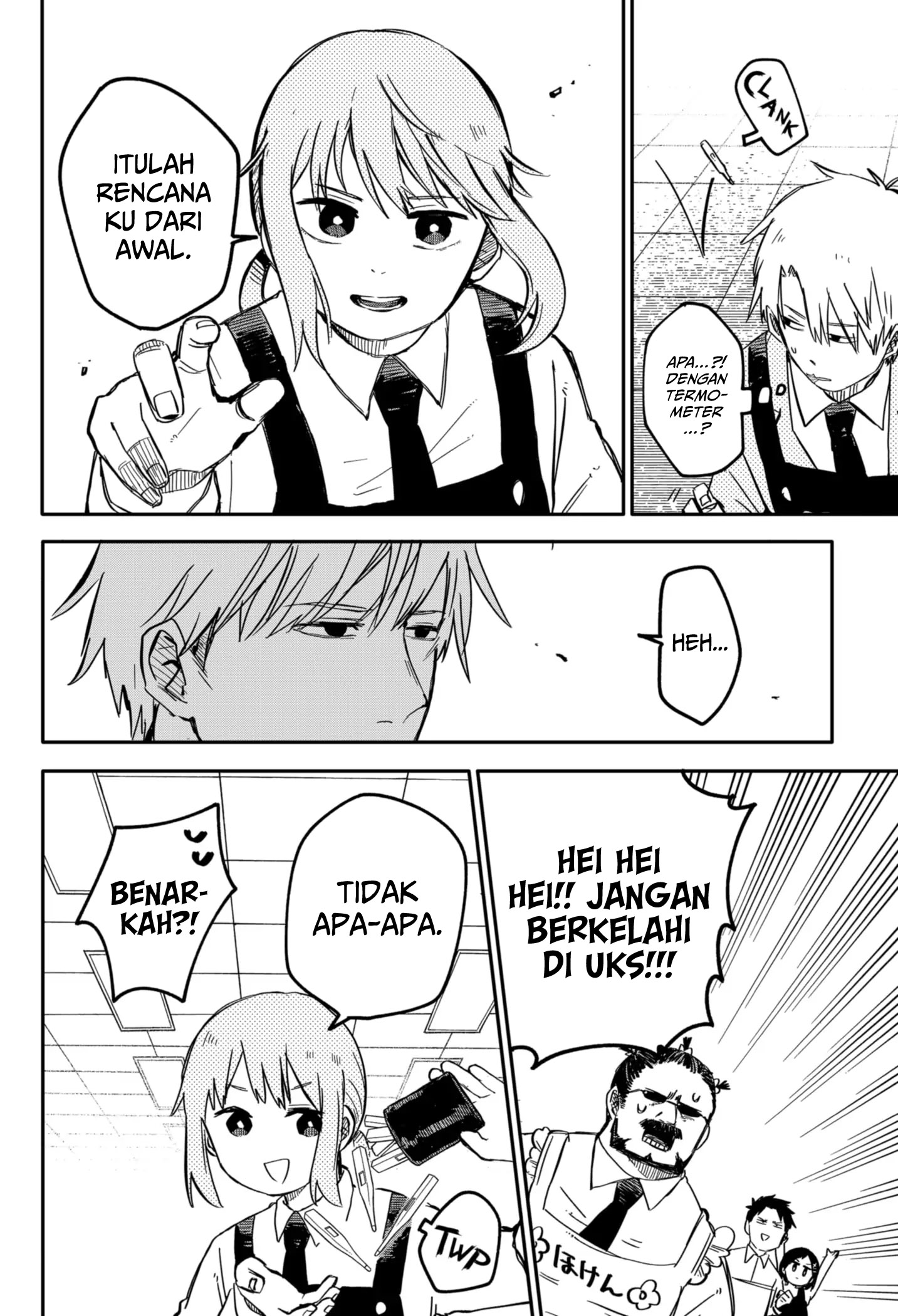 Chapter 12 - halaman 7