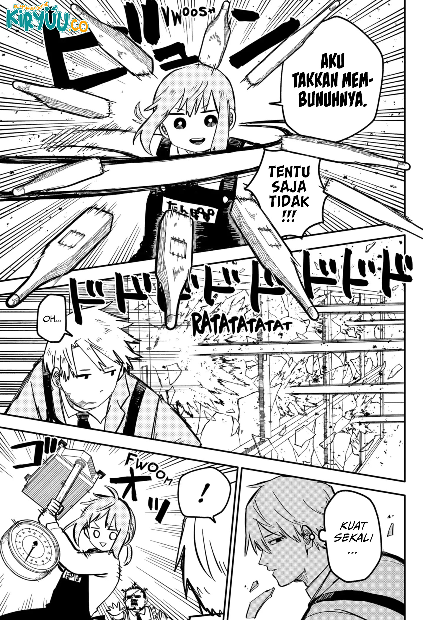 Chapter 12 - halaman 8