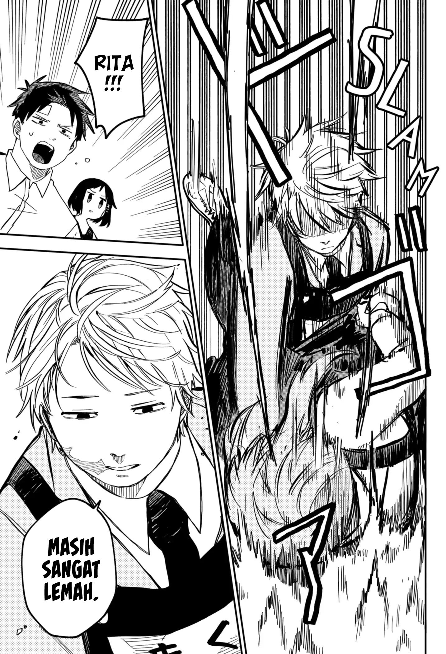 Chapter 12 - halaman 10