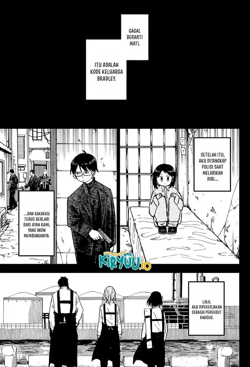 Chapter 120 - halaman 11