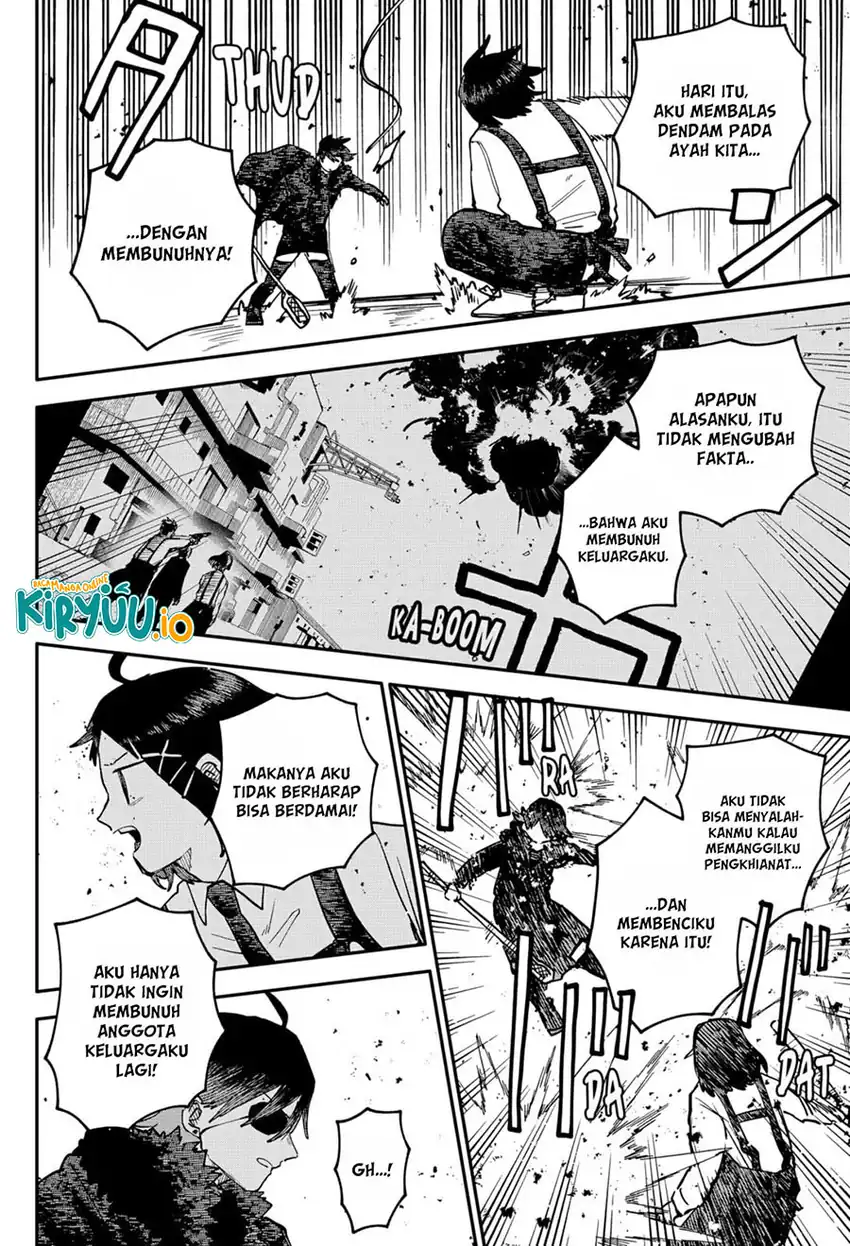 Chapter 120 - halaman 12
