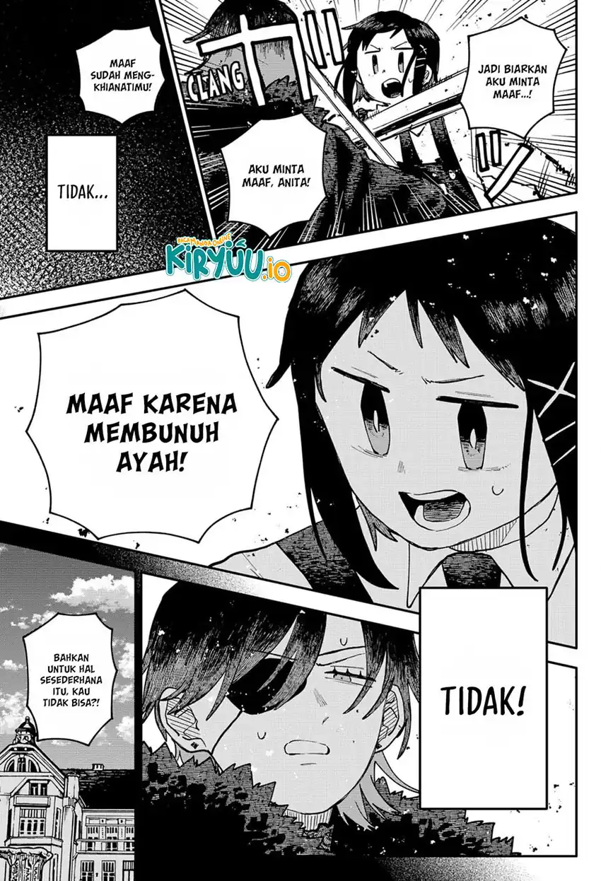 Chapter 120 - halaman 13