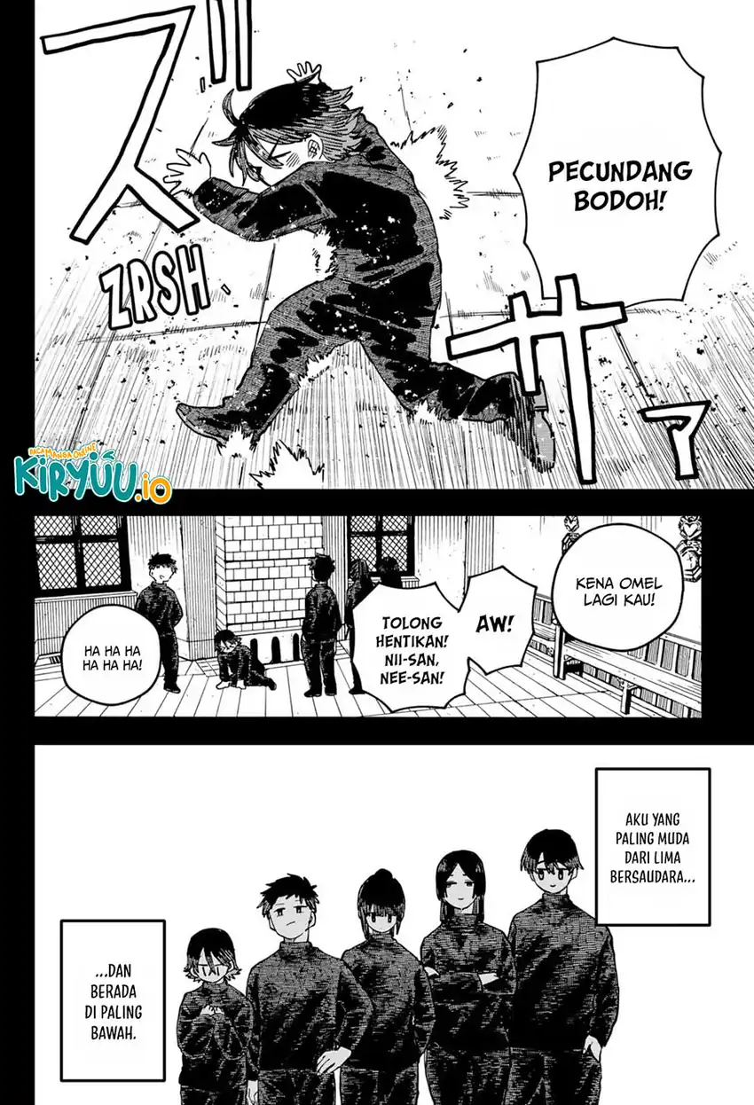 Chapter 120 - halaman 14