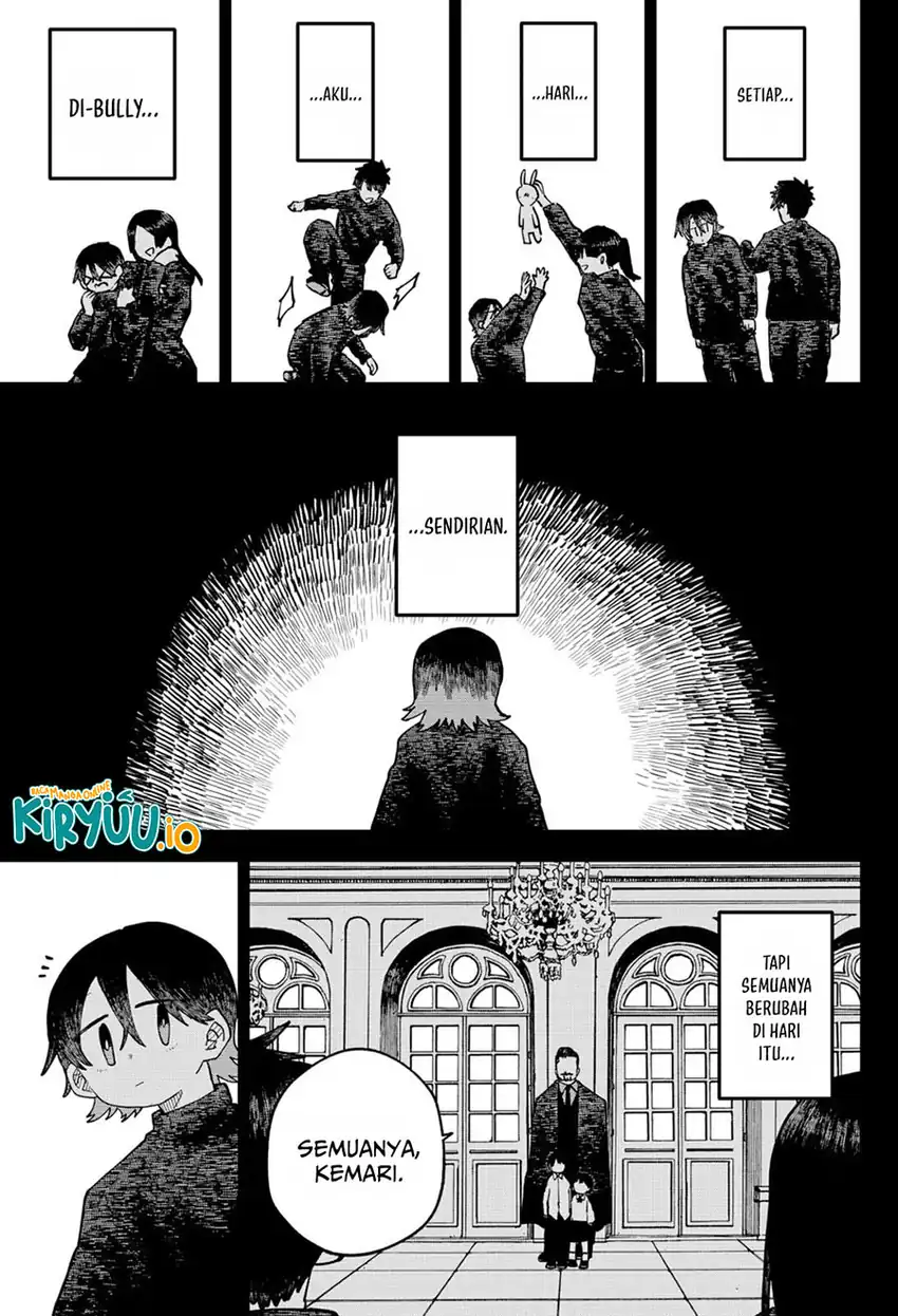 Chapter 120 - halaman 15
