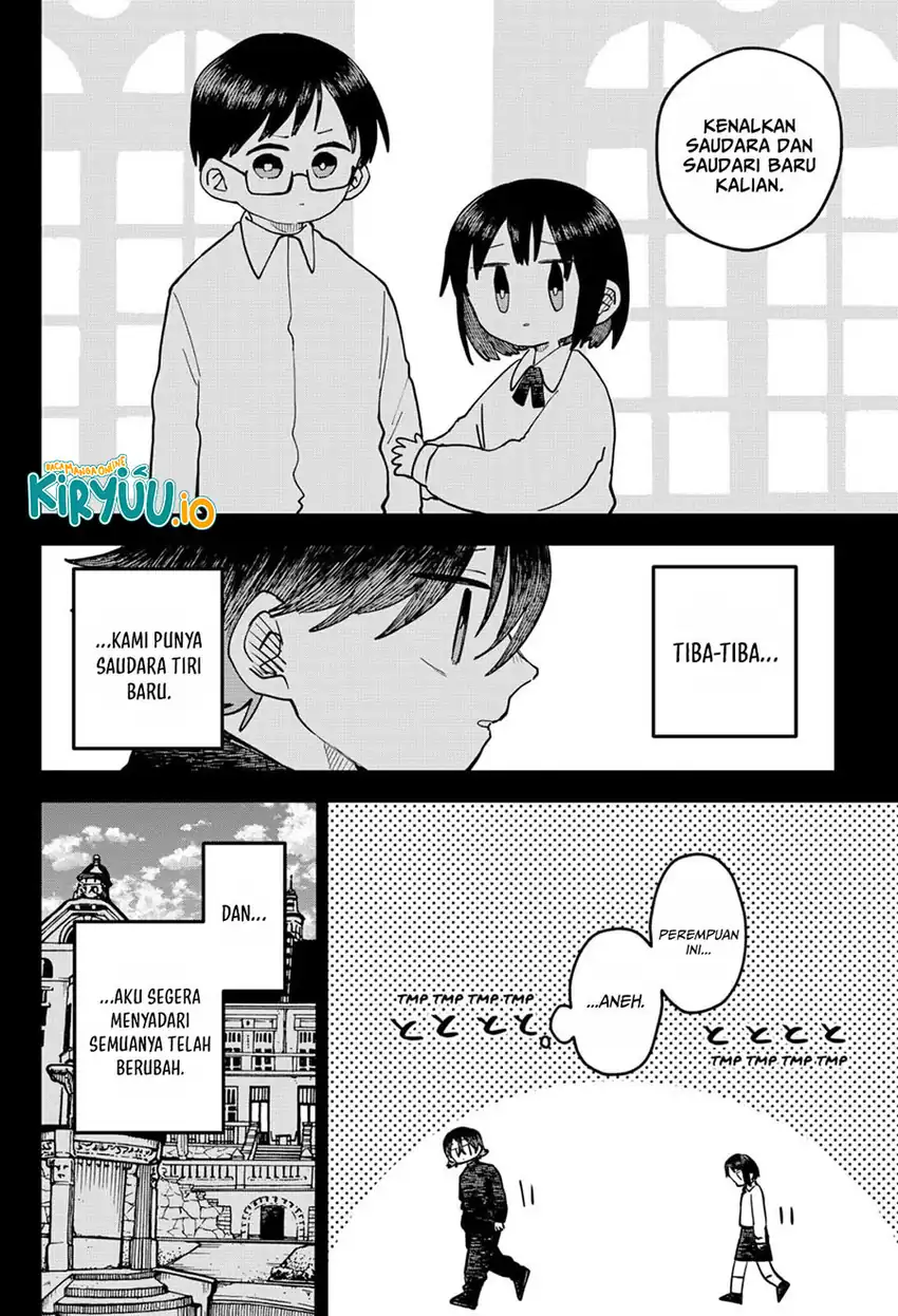 Chapter 120 - halaman 16
