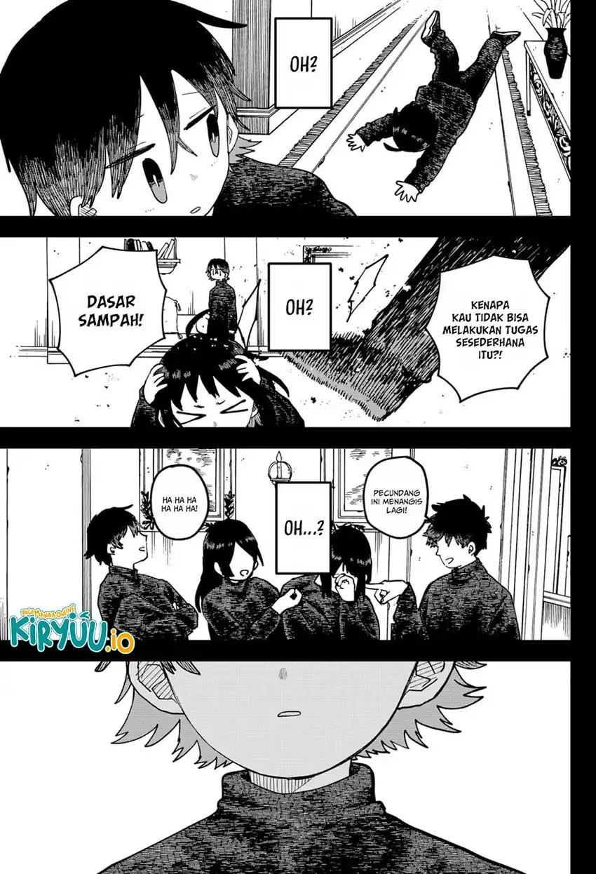 Chapter 120 - halaman 17