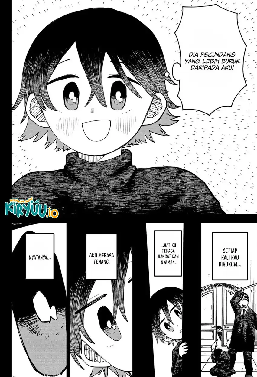 Chapter 120 - halaman 18