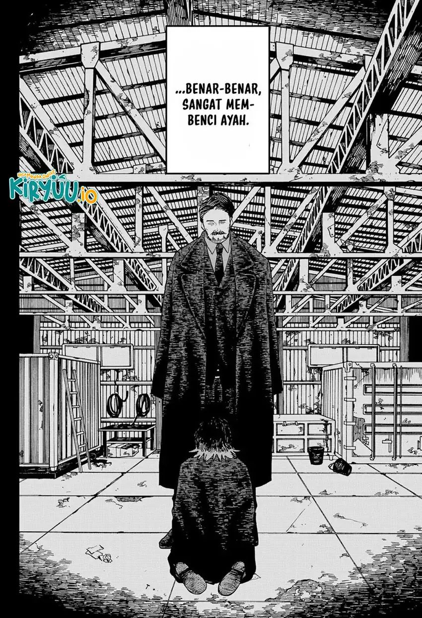 Chapter 120 - halaman 20