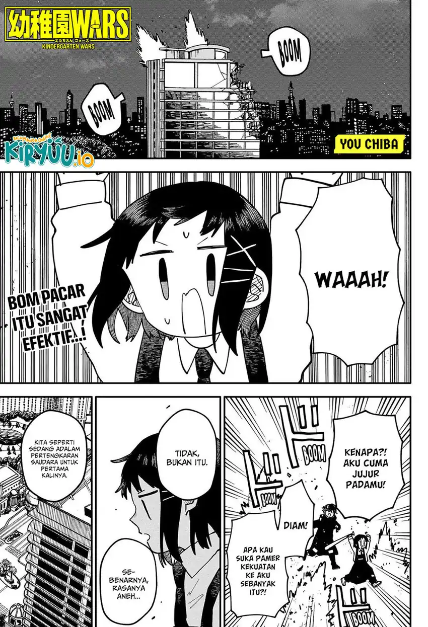 Chapter 120 - halaman 3