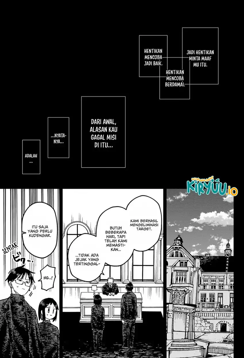 Chapter 120 - halaman 21