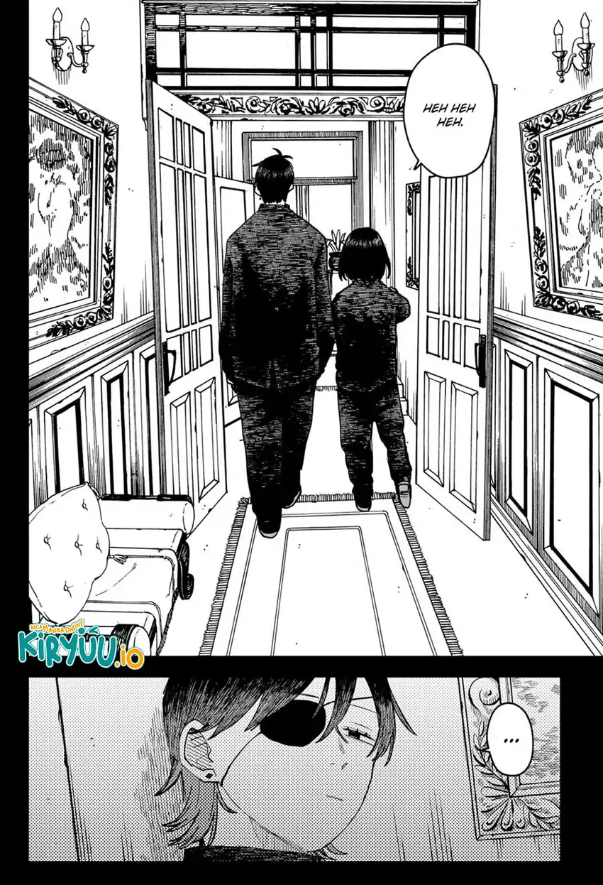 Chapter 120 - halaman 24