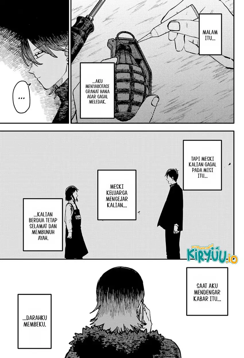 Chapter 120 - halaman 25