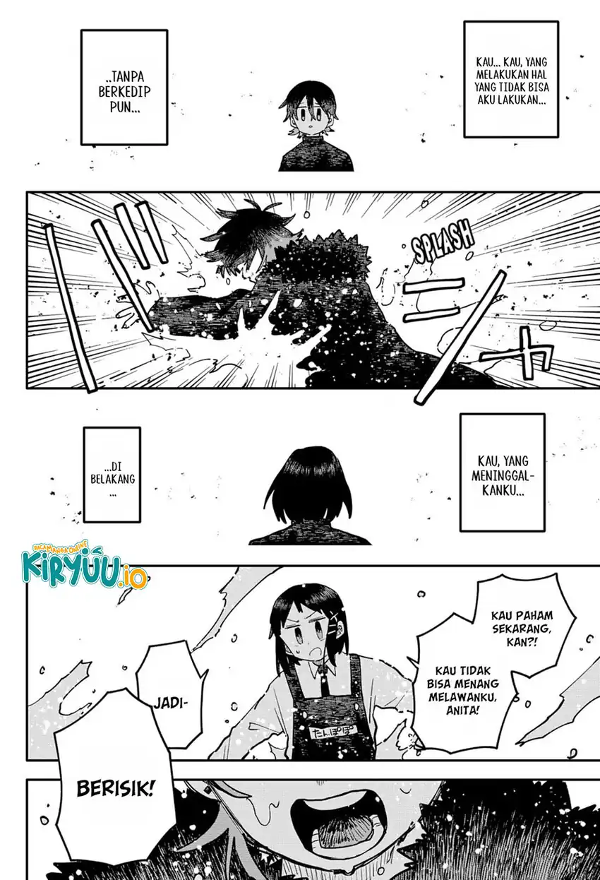 Chapter 120 - halaman 26