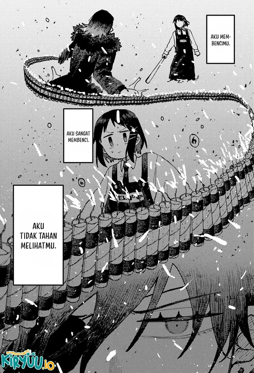 Chapter 120 - halaman 27