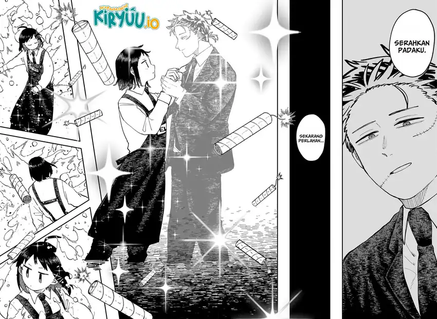 Chapter 120 - halaman 29