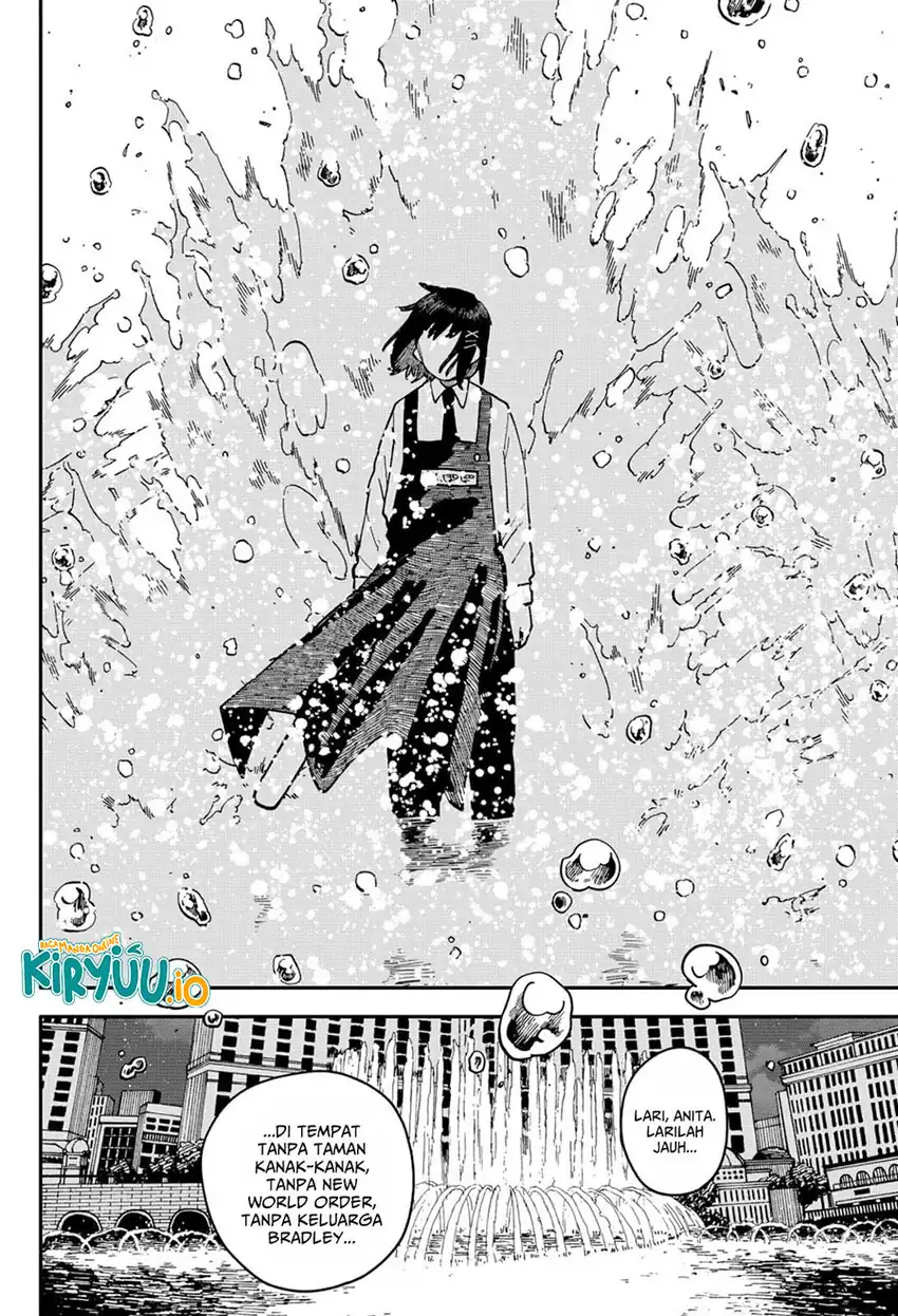 Chapter 120 - halaman 30