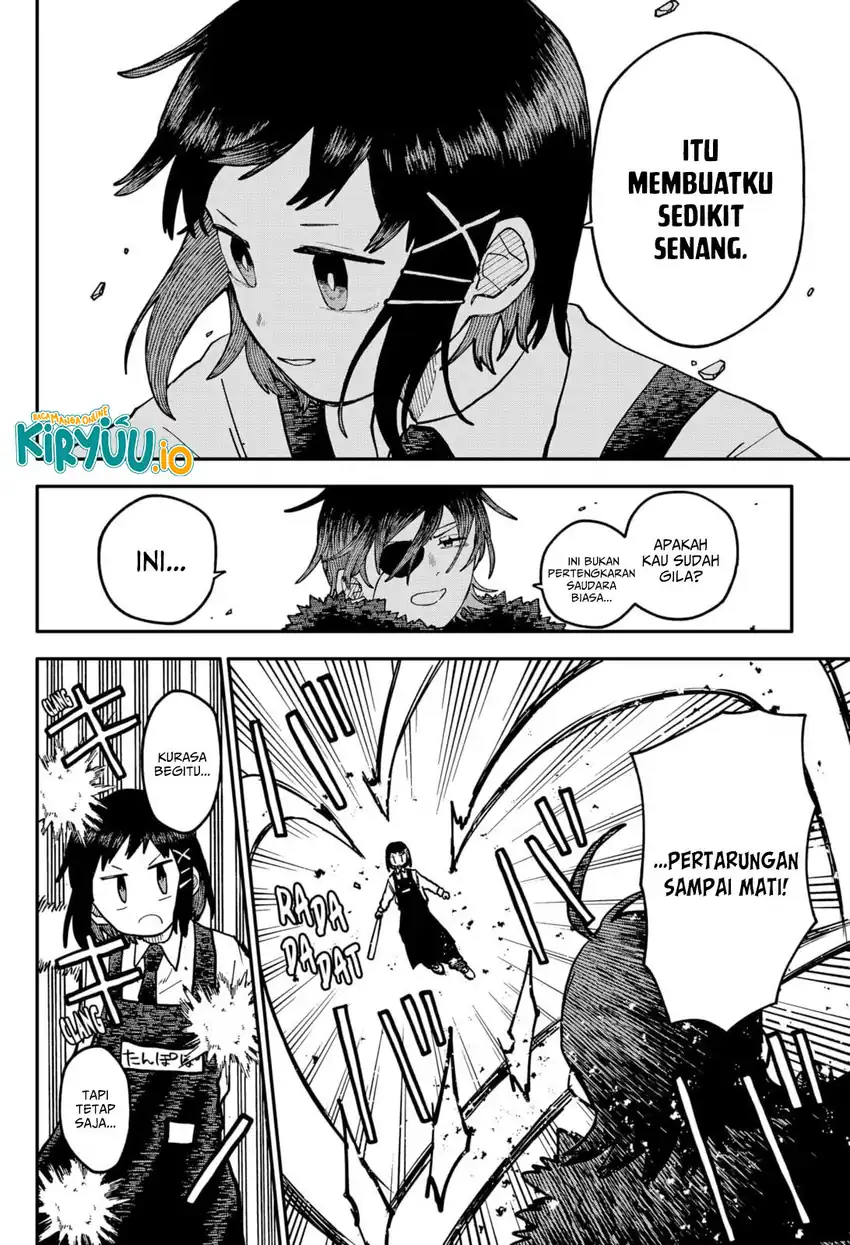 Chapter 120 - halaman 4