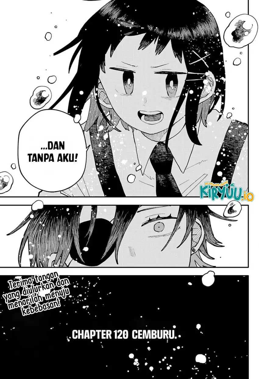 Chapter 120 - halaman 31