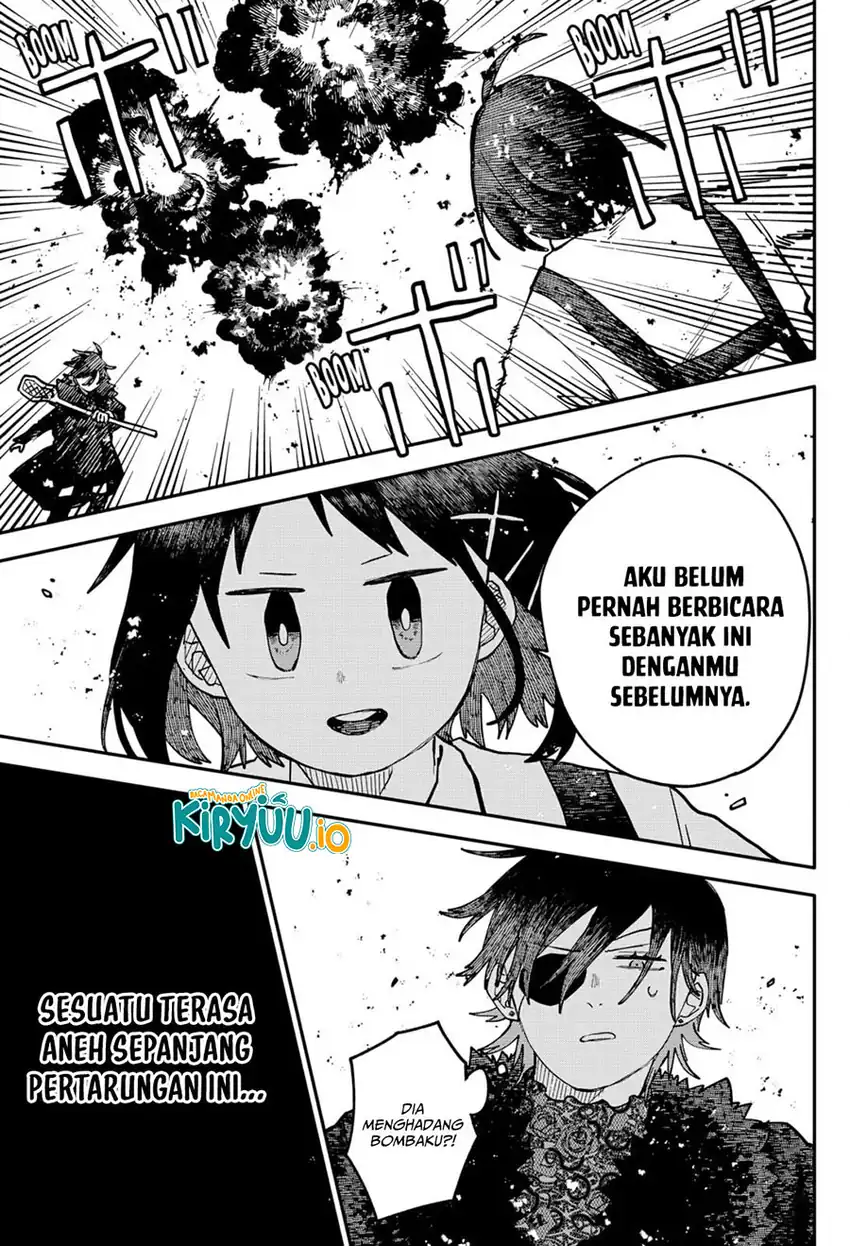 Chapter 120 - halaman 5