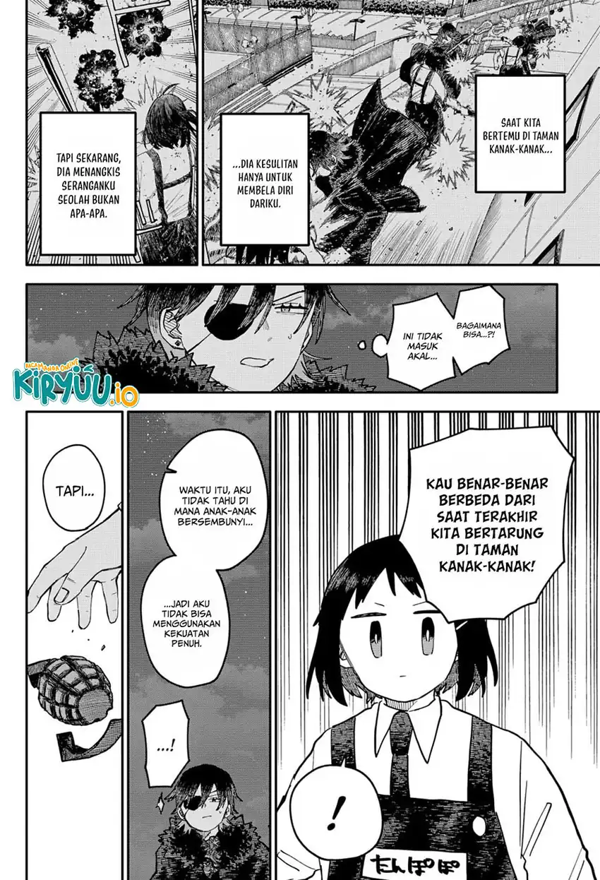 Chapter 120 - halaman 6