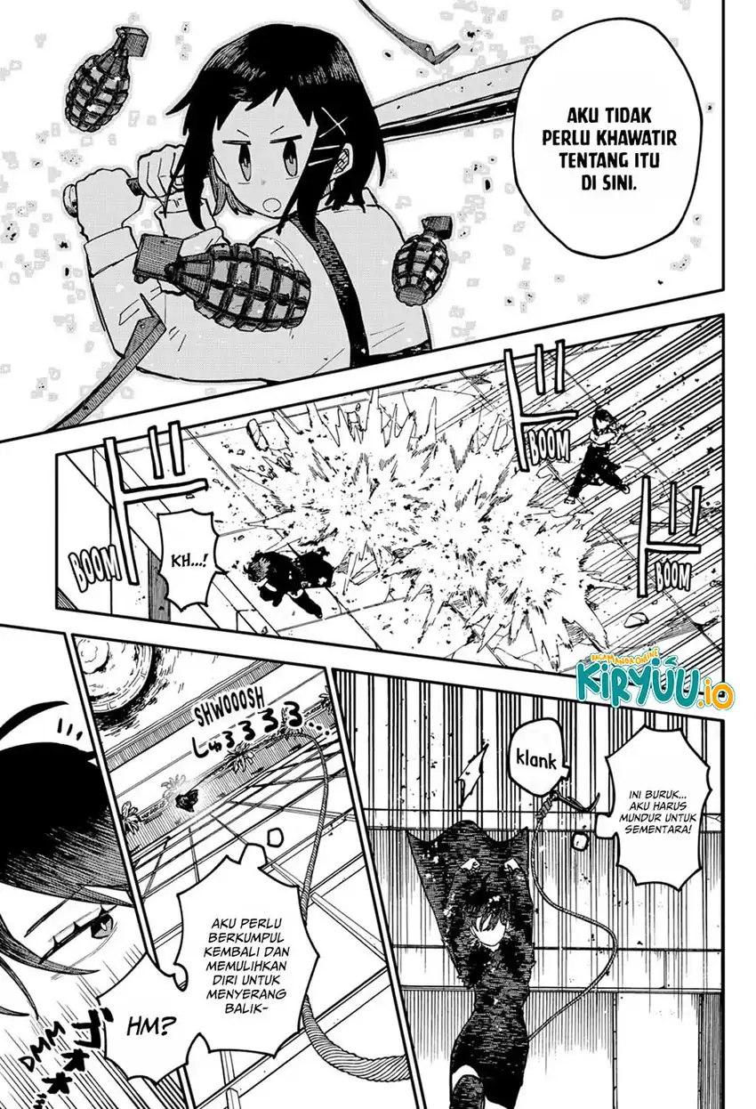 Chapter 120 - halaman 7