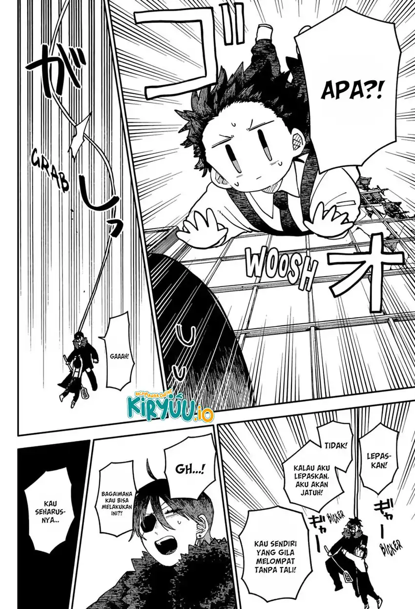 Chapter 120 - halaman 8