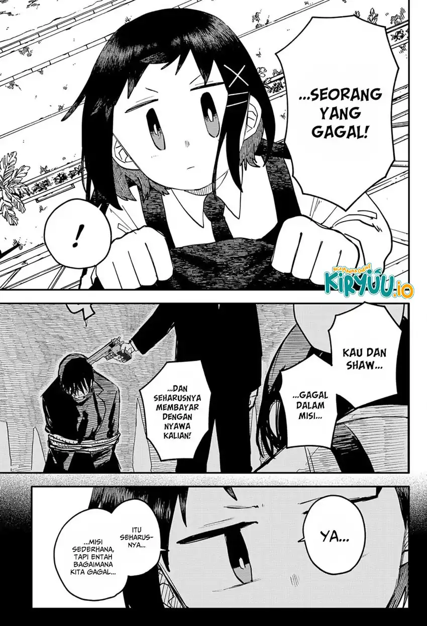 Chapter 120 - halaman 9
