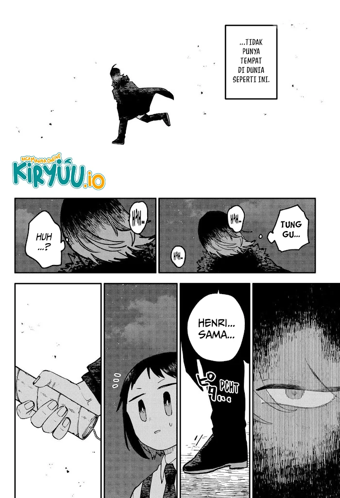 Chapter 121 - halaman 12