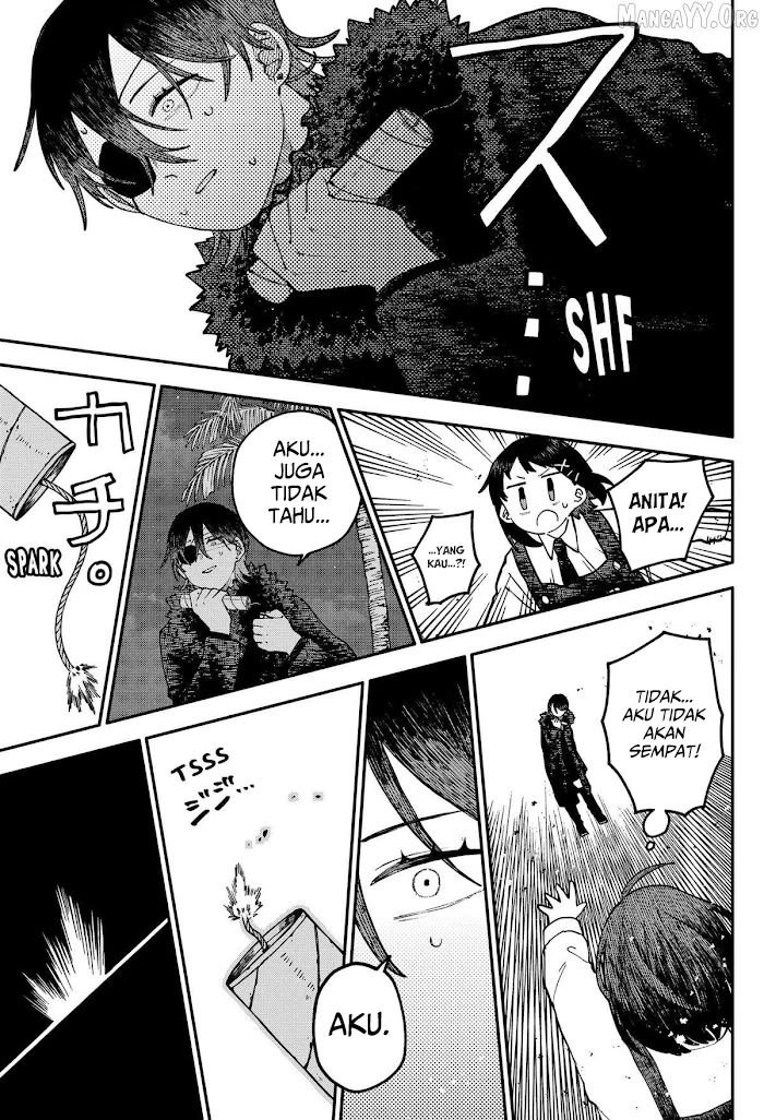 Chapter 121 - halaman 13