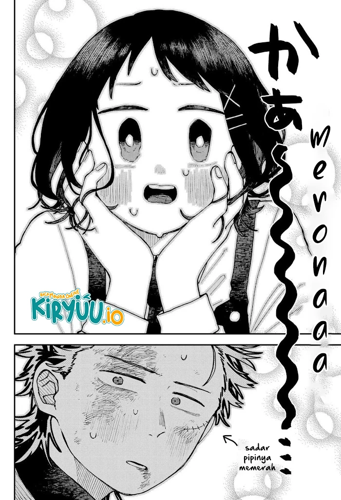 Chapter 121 - halaman 18