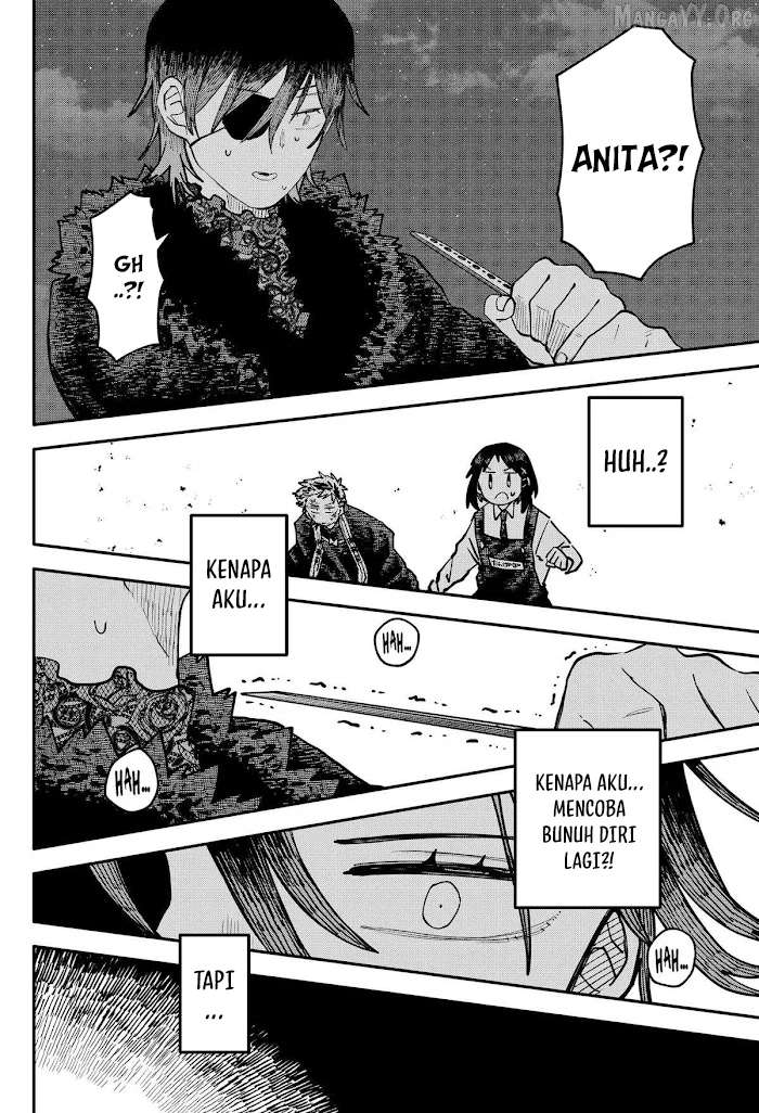 Chapter 121 - halaman 20