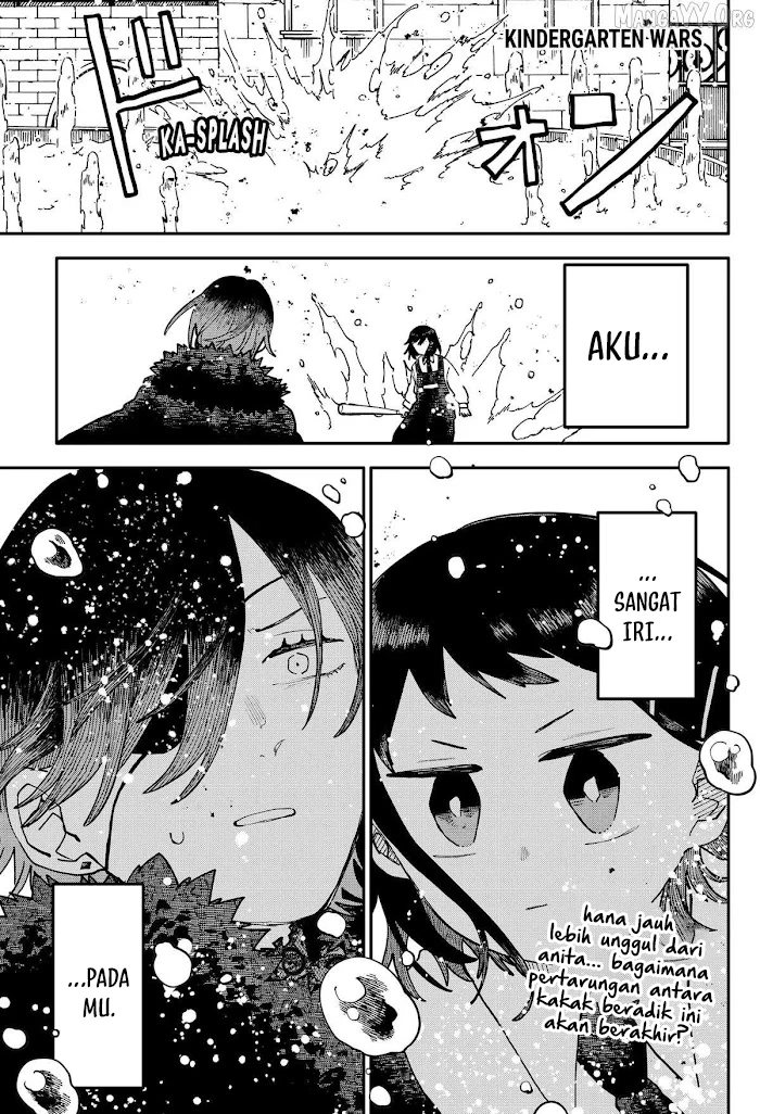 Chapter 121 - halaman 3