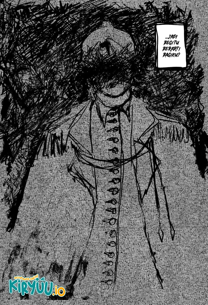 Chapter 121 - halaman 22