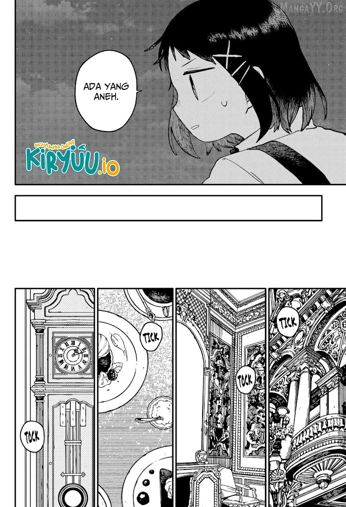Chapter 121 - halaman 24