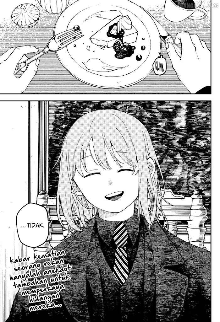 Chapter 121 - halaman 29