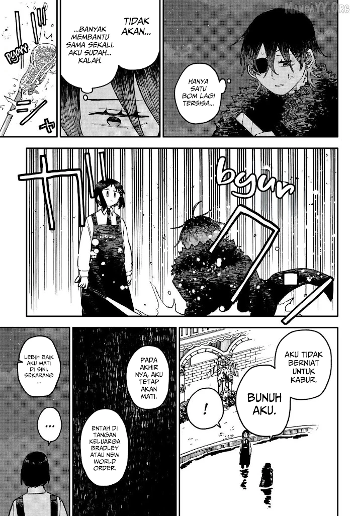 Chapter 121 - halaman 5