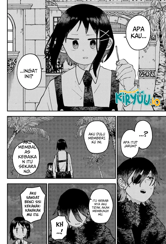 Chapter 121 - halaman 6